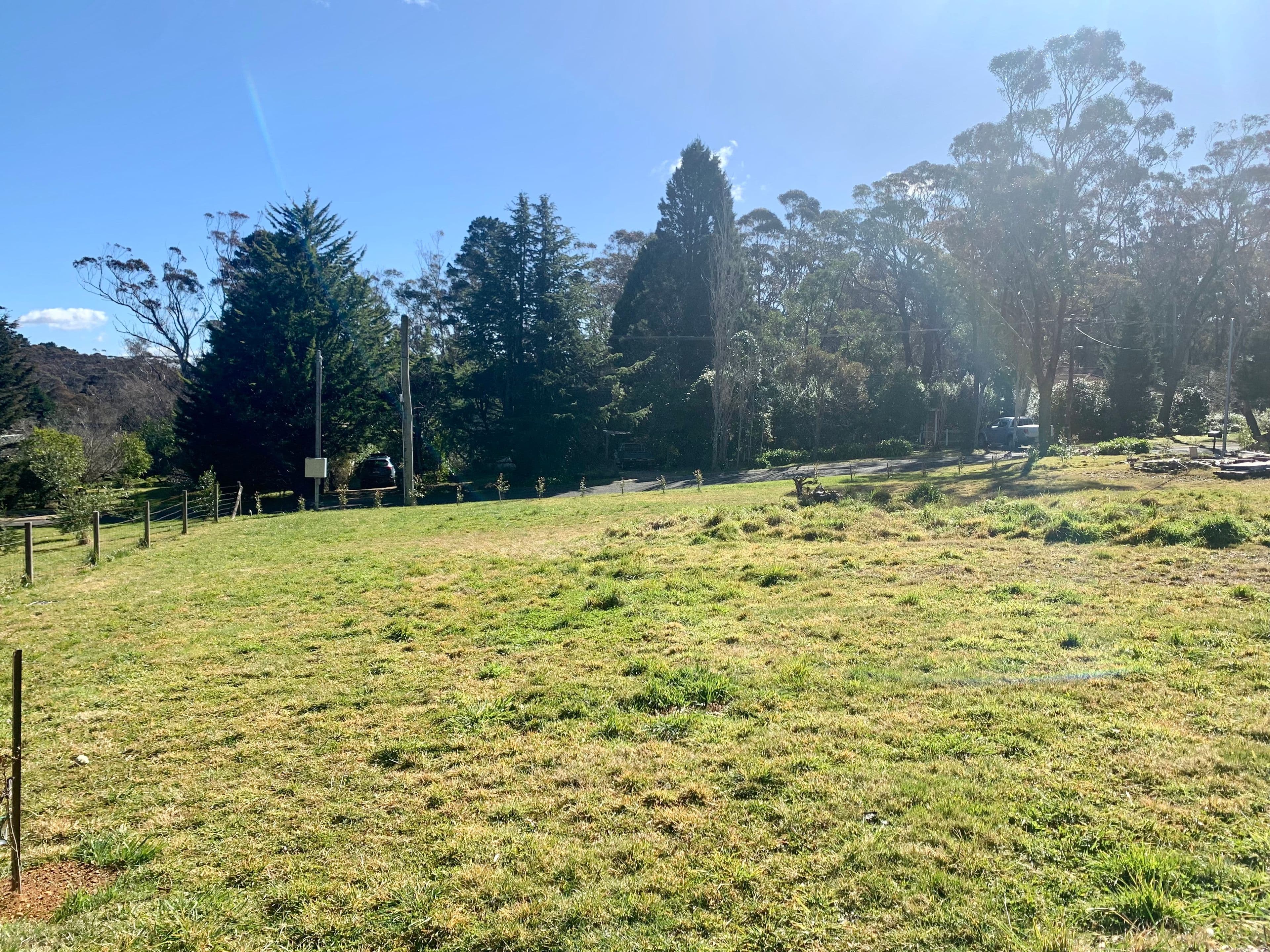 3 Richmond Avenue, Medlow Bath NSW 2780, Medlow Bath - Thumbnail 4