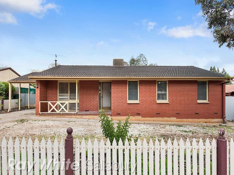 4 Carrama Crescent, Munno Para SA 5115, Munno Para - Image 1