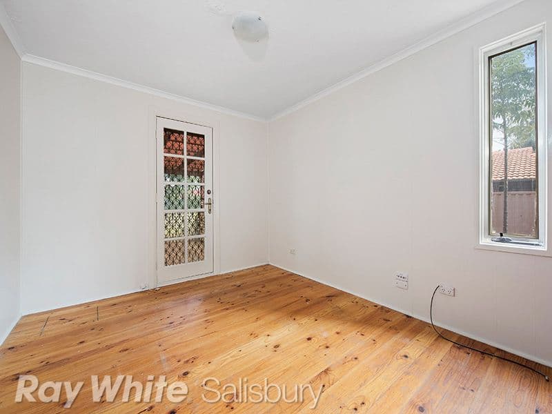 4 Carrama Crescent, Munno Para SA 5115, Munno Para - Thumbnail 3
