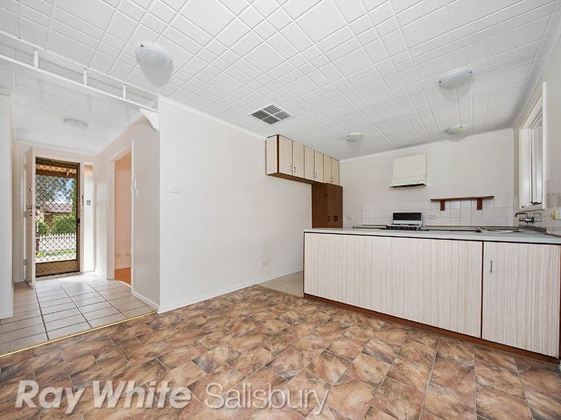 4 Carrama Crescent, Munno Para SA 5115, Munno Para - Thumbnail 6