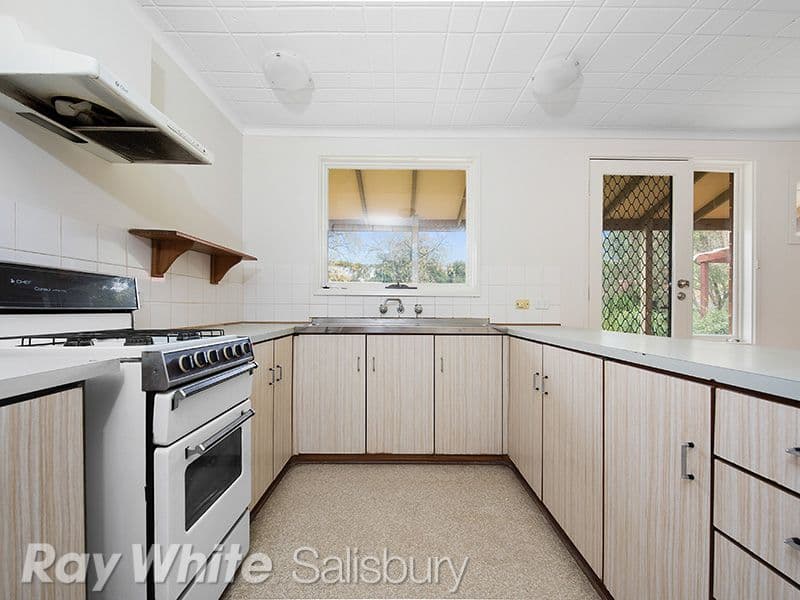 4 Carrama Crescent, Munno Para SA 5115, Munno Para - Thumbnail 7
