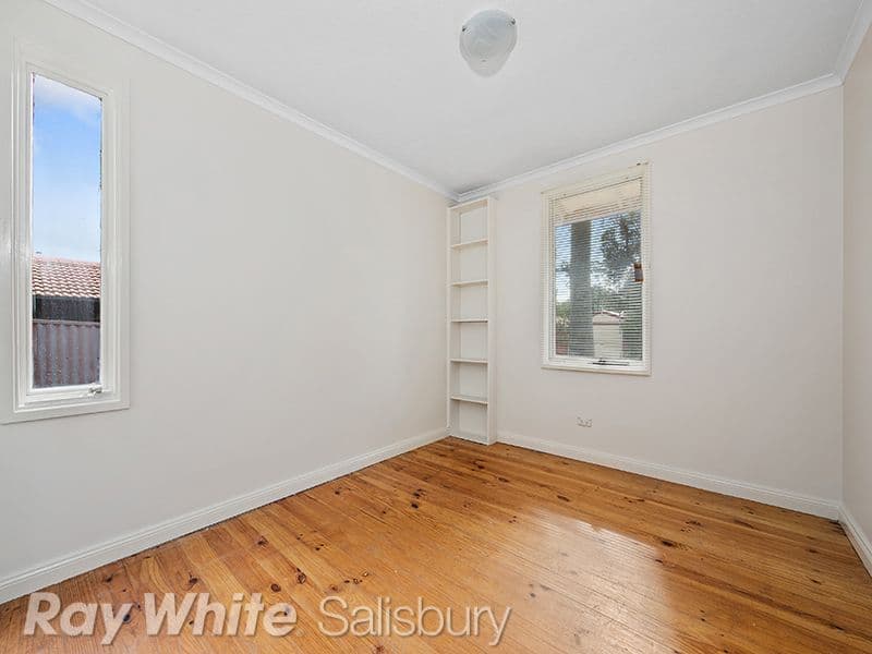 4 Carrama Crescent, Munno Para SA 5115, Munno Para - Thumbnail 8