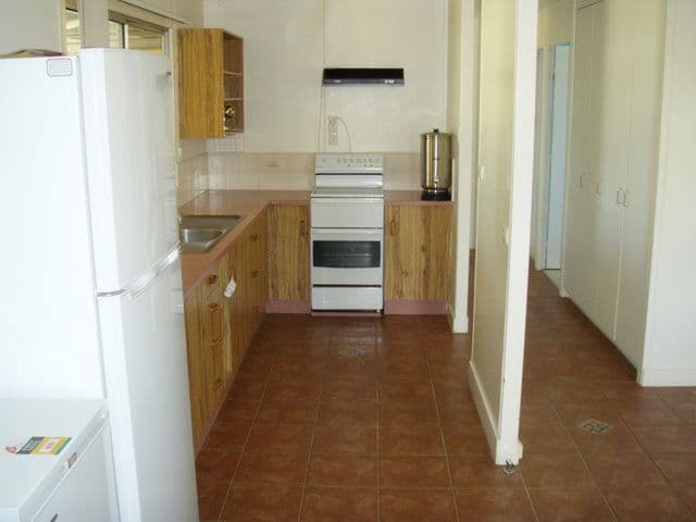 22  Watson Street, CHARLEVILLE QLD 4470, Charleville - Thumbnail 6