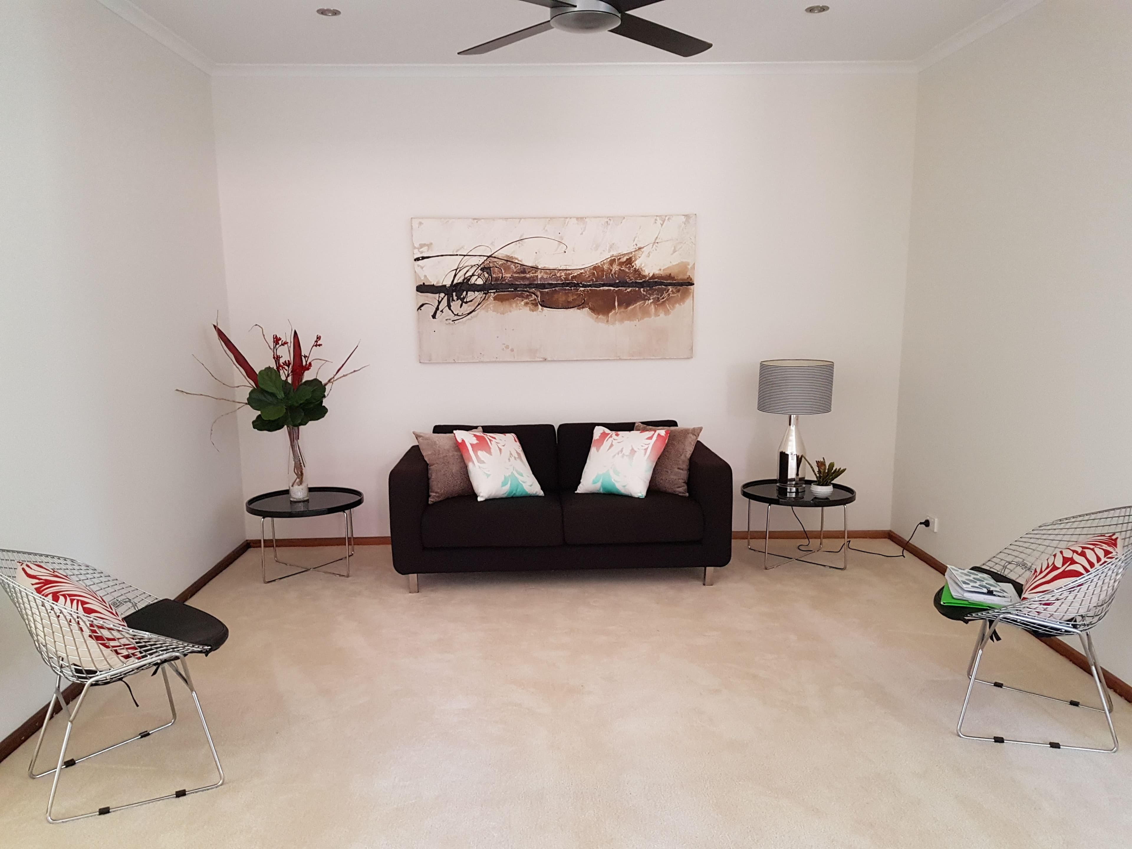 506A Main South Road, Old Noarlunga SA 5168, Old Noarlunga - Thumbnail 2