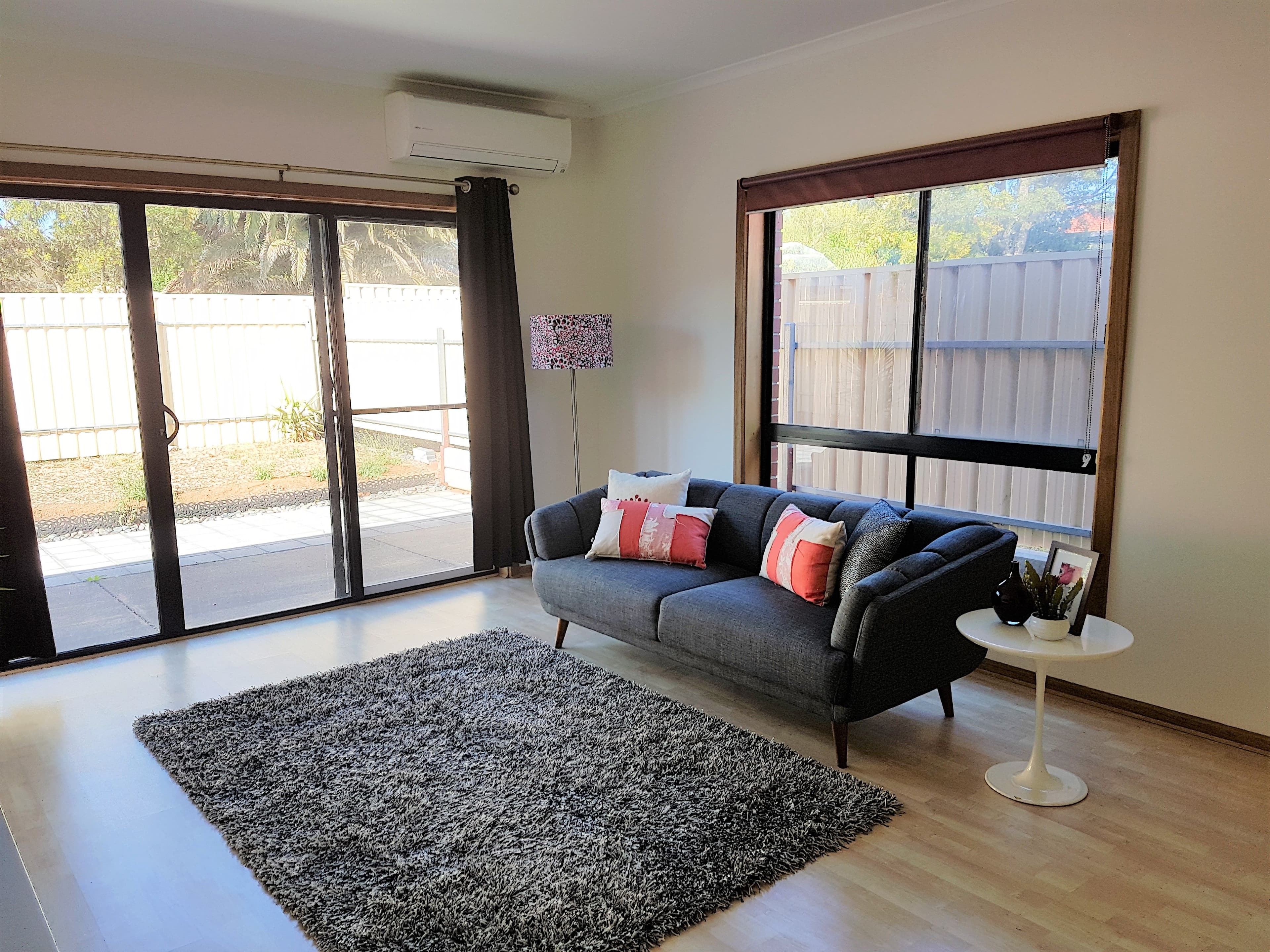 506A Main South Road, Old Noarlunga SA 5168, Old Noarlunga - Thumbnail 3