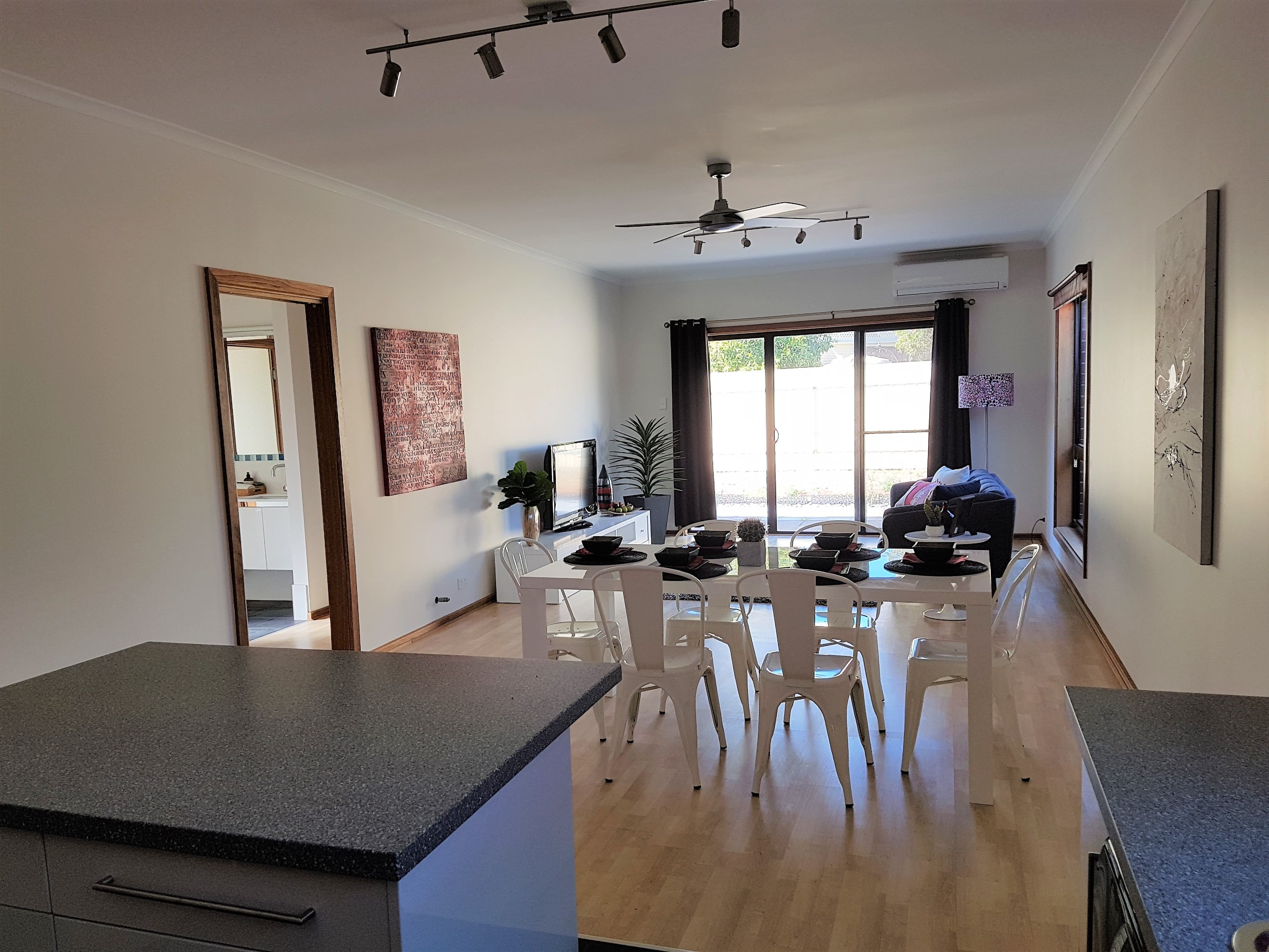 506A Main South Road, Old Noarlunga SA 5168, Old Noarlunga - Thumbnail 6