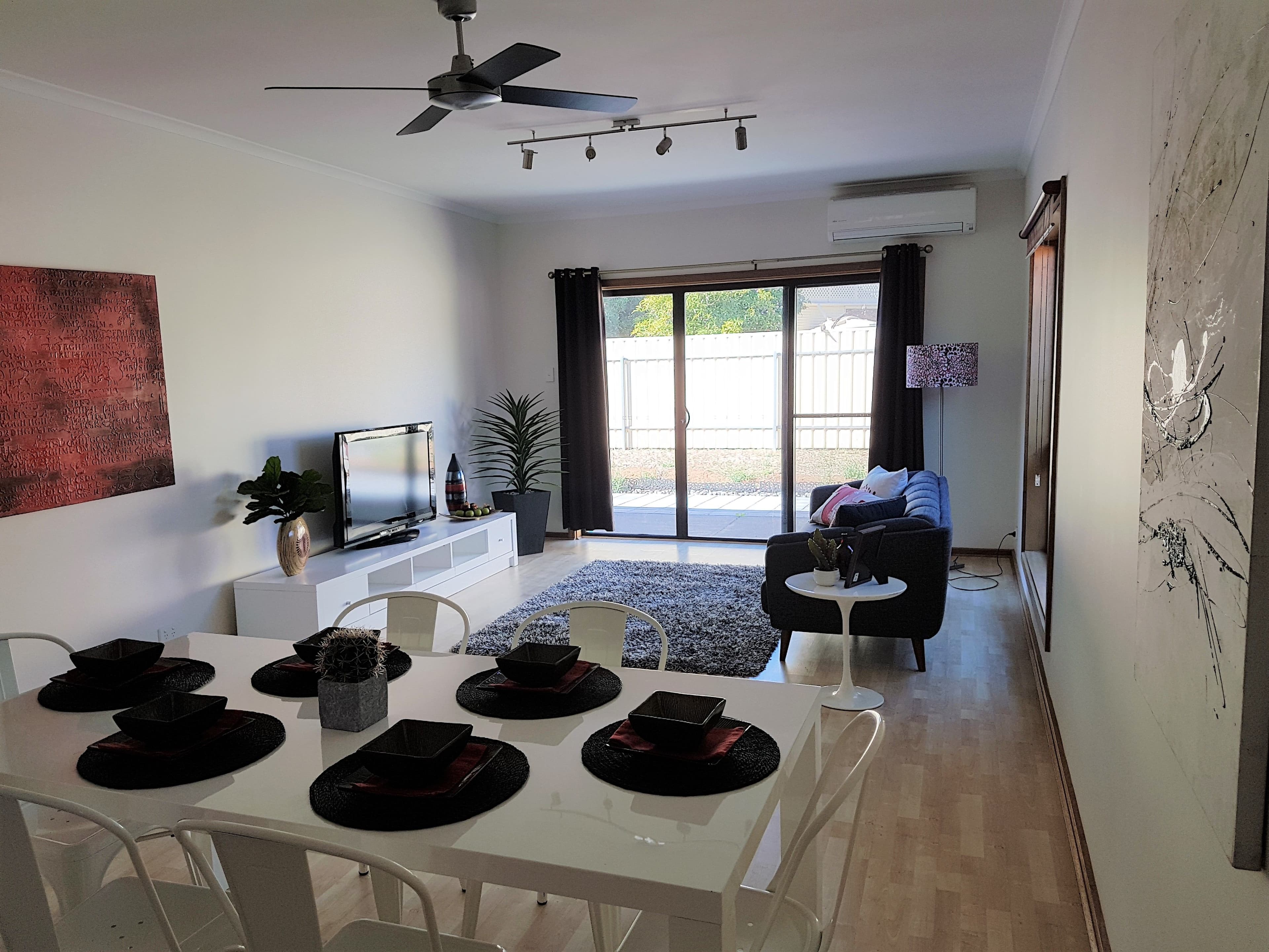 506A Main South Road, Old Noarlunga SA 5168, Old Noarlunga - Thumbnail 7