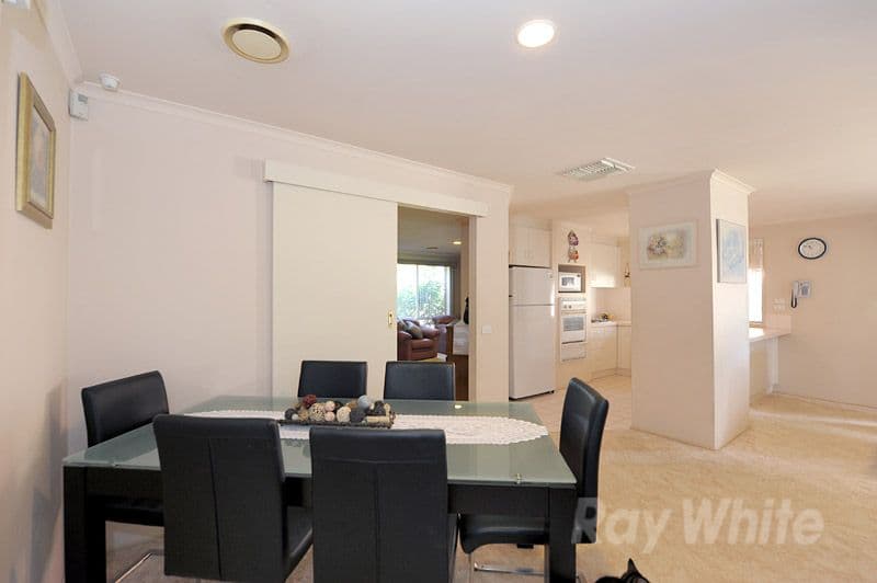 17 Landsborough Avenue, ROWVILLE VIC 3178, Rowville - Thumbnail 3