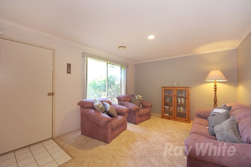 17 Landsborough Avenue, ROWVILLE VIC 3178, Rowville - Thumbnail 7