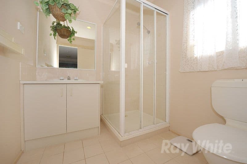 17 Landsborough Avenue, ROWVILLE VIC 3178, Rowville - Thumbnail 8