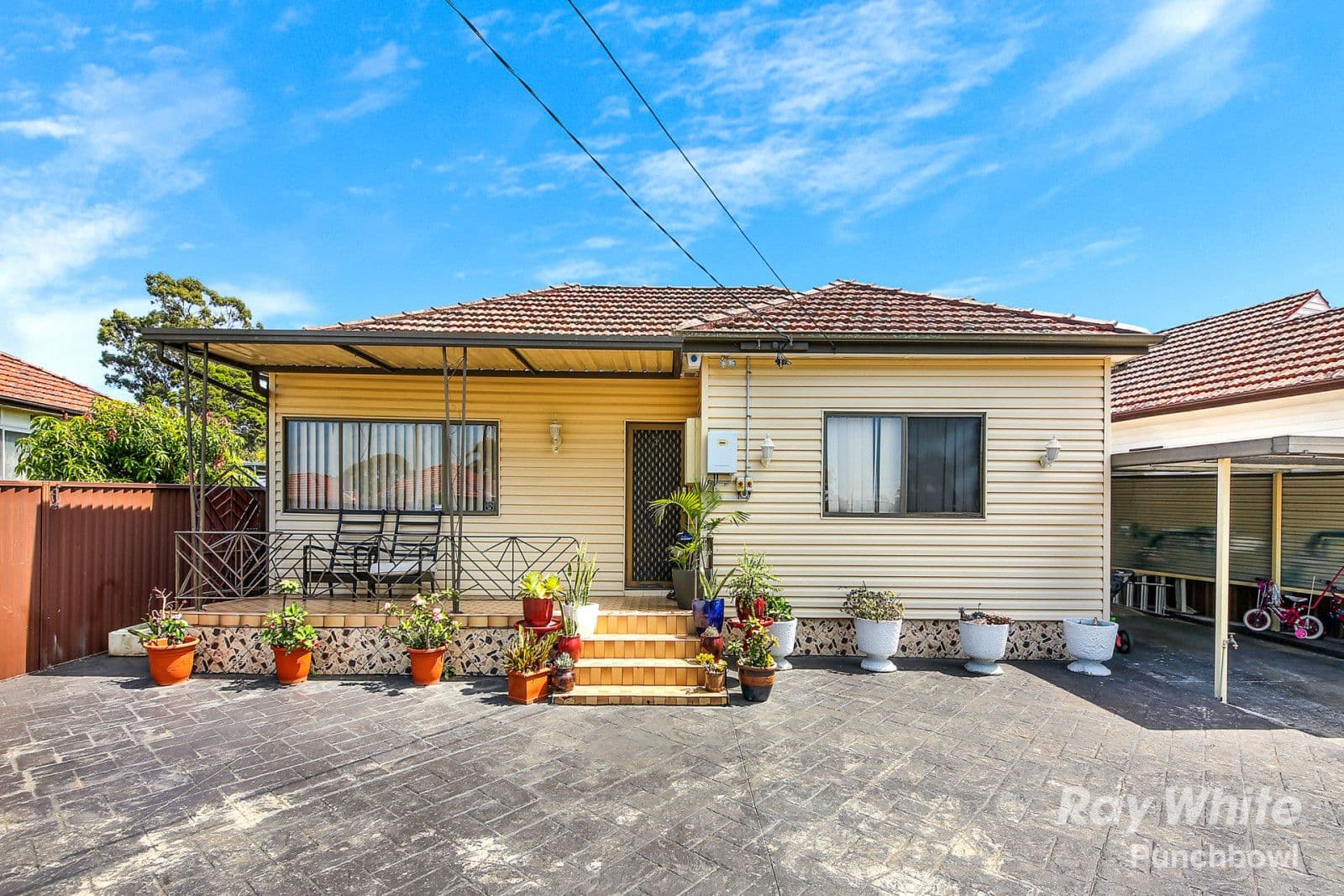 105 Lancaster Avenue, Punchbowl - Image 1