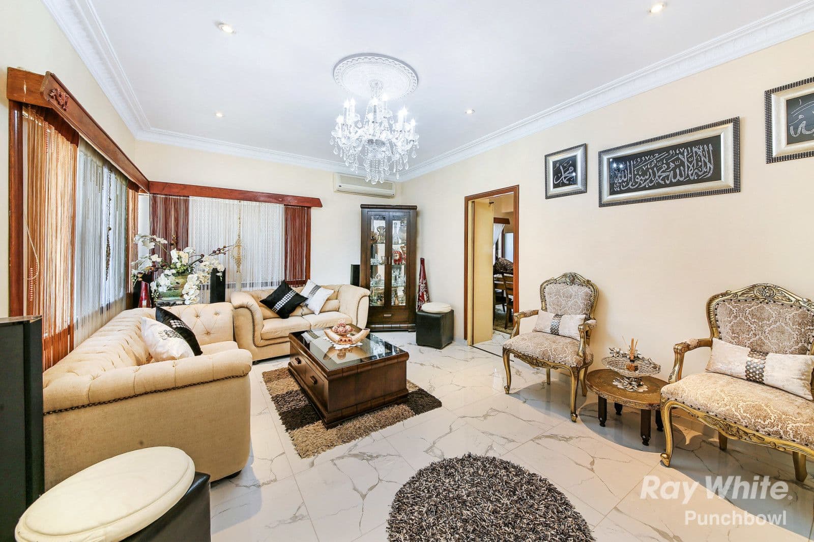 105 Lancaster Avenue, Punchbowl - Thumbnail 2