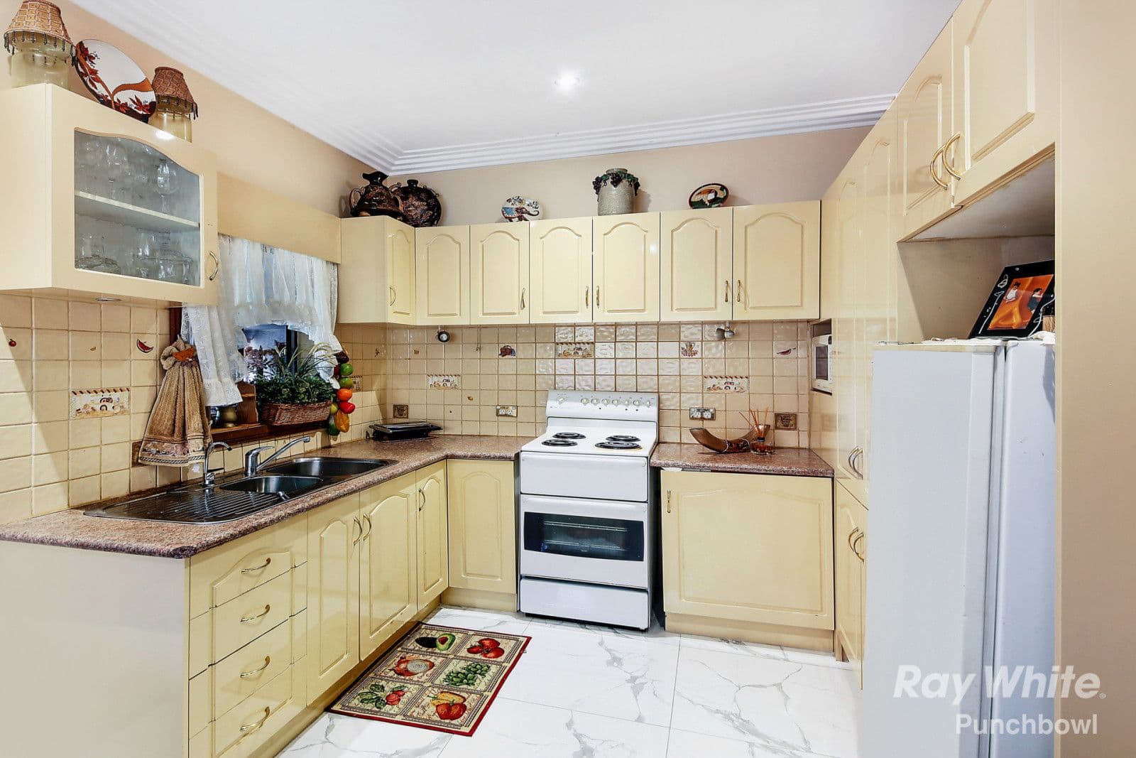 105 Lancaster Avenue, Punchbowl - Thumbnail 3