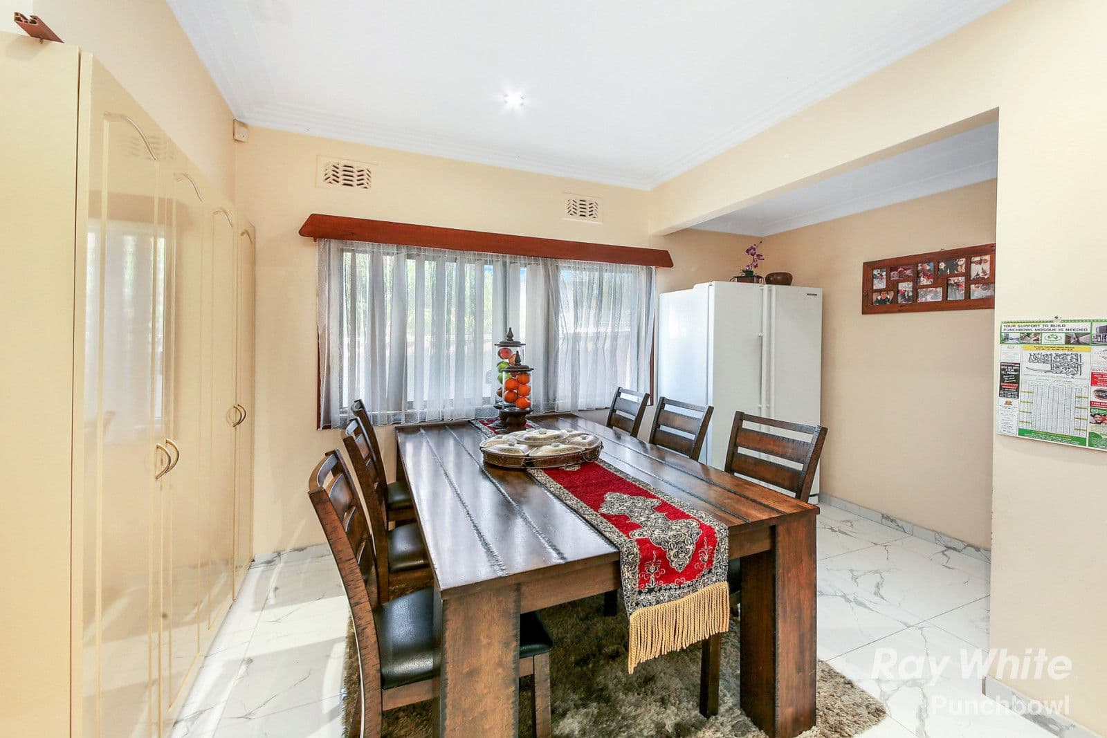105 Lancaster Avenue, Punchbowl - Thumbnail 4