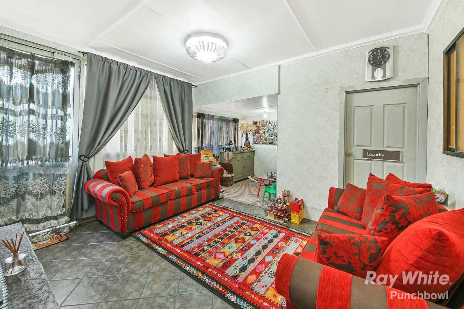105 Lancaster Avenue, Punchbowl - Thumbnail 5