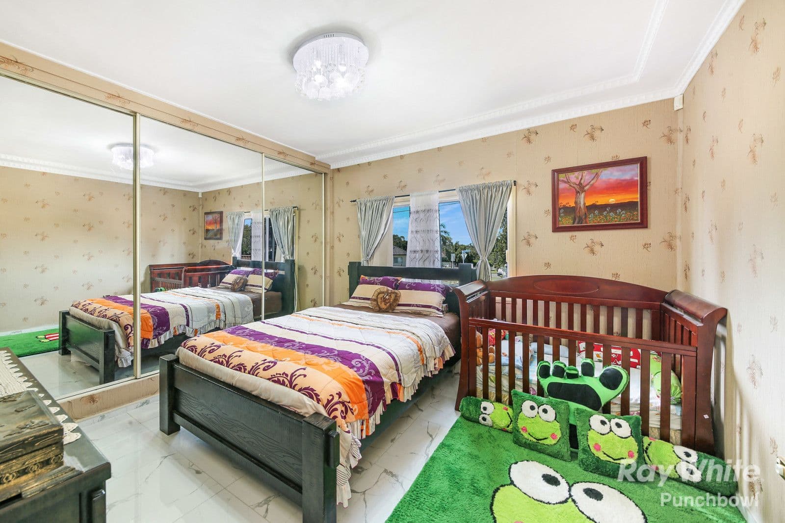 105 Lancaster Avenue, Punchbowl - Thumbnail 6