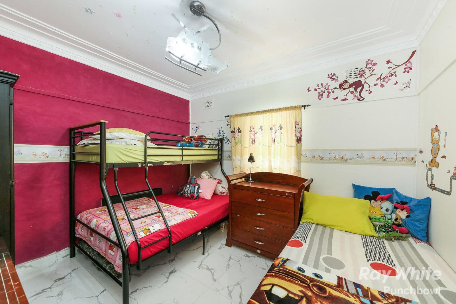 105 Lancaster Avenue, Punchbowl - Thumbnail 7