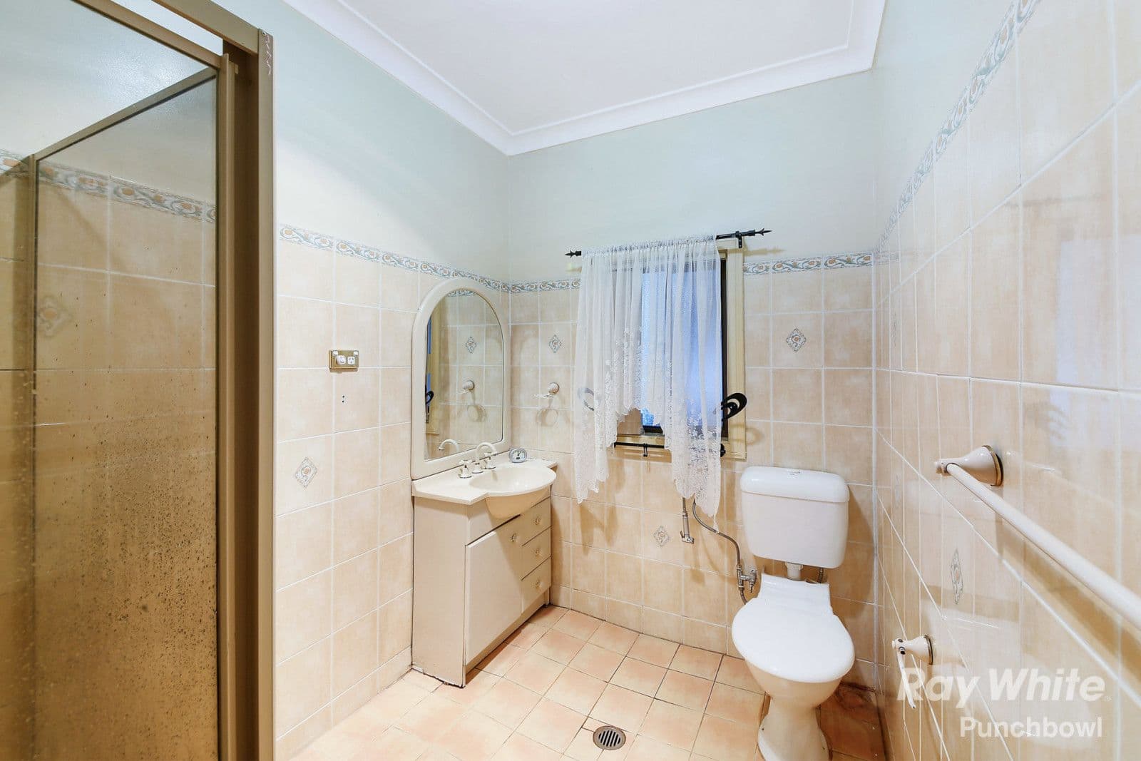 105 Lancaster Avenue, Punchbowl - Thumbnail 8