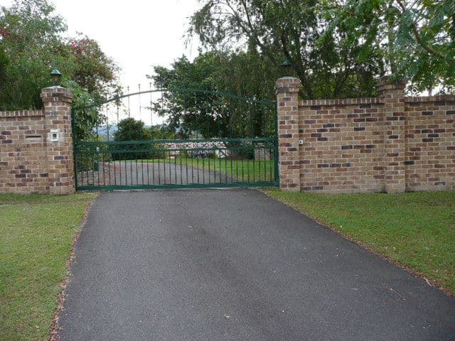 12 Hannaford Place, HELENSVALE QLD 4212, Helensvale - Image 1