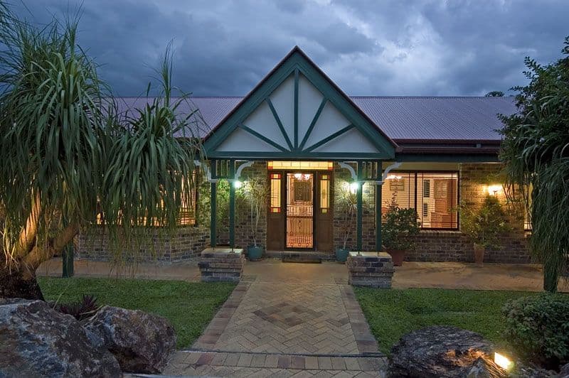 12 Hannaford Place, HELENSVALE QLD 4212, Helensvale - Thumbnail 3