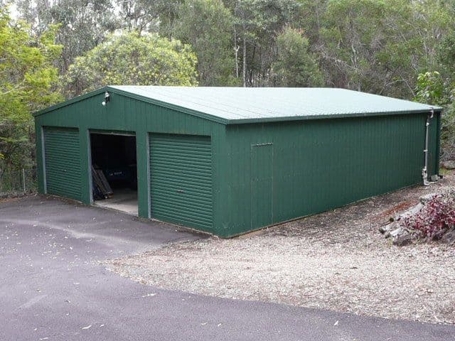 12 Hannaford Place, HELENSVALE QLD 4212, Helensvale - Thumbnail 4