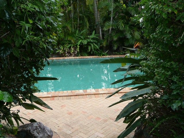 12 Hannaford Place, HELENSVALE QLD 4212, Helensvale - Thumbnail 6