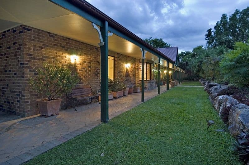12 Hannaford Place, HELENSVALE QLD 4212, Helensvale - Thumbnail 7