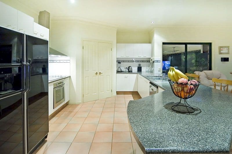 12 Hannaford Place, HELENSVALE QLD 4212, Helensvale - Thumbnail 8