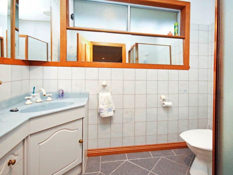 2 Olwen Avenue, BELMONT VIC 3216, Belmont - Thumbnail 6
