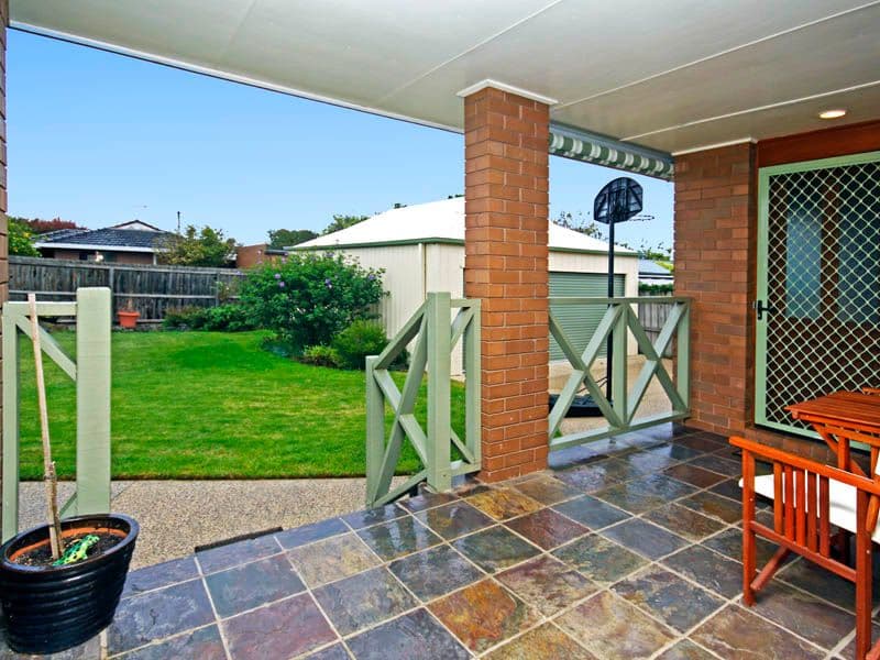2 Olwen Avenue, BELMONT VIC 3216, Belmont - Thumbnail 7