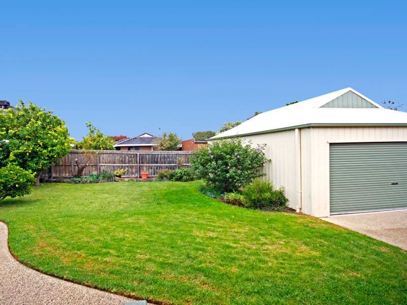 2 Olwen Avenue, BELMONT VIC 3216, Belmont - Thumbnail 8