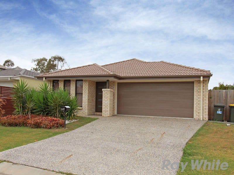 41 Highbridge Circuit, CARSELDINE QLD 4034, Carseldine - Image 1