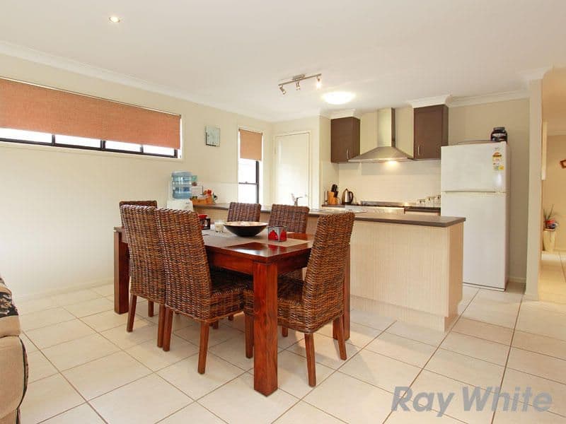 41 Highbridge Circuit, CARSELDINE QLD 4034, Carseldine - Thumbnail 3