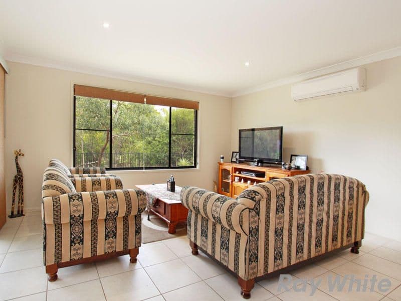 41 Highbridge Circuit, CARSELDINE QLD 4034, Carseldine - Thumbnail 4