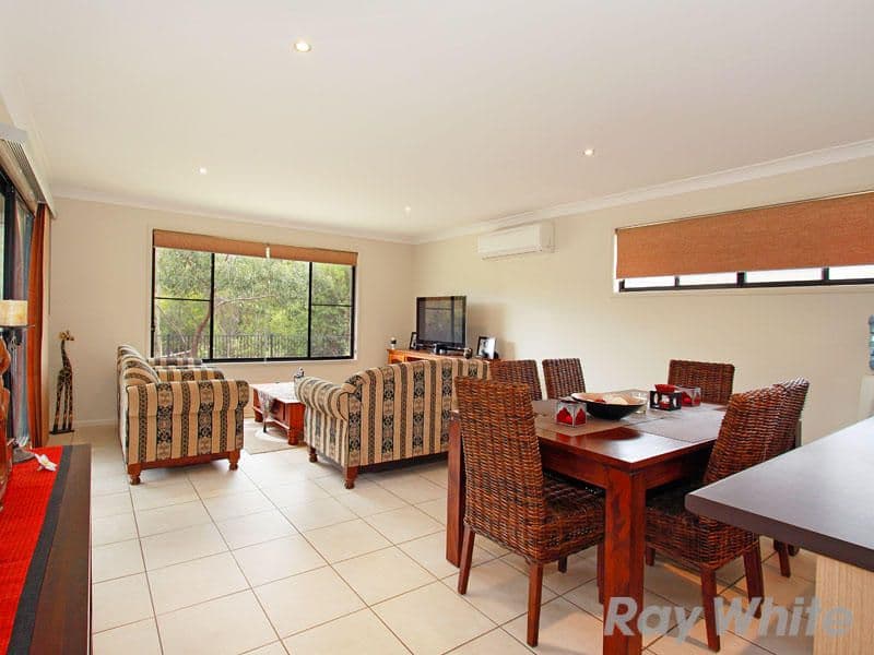 41 Highbridge Circuit, CARSELDINE QLD 4034, Carseldine - Thumbnail 5