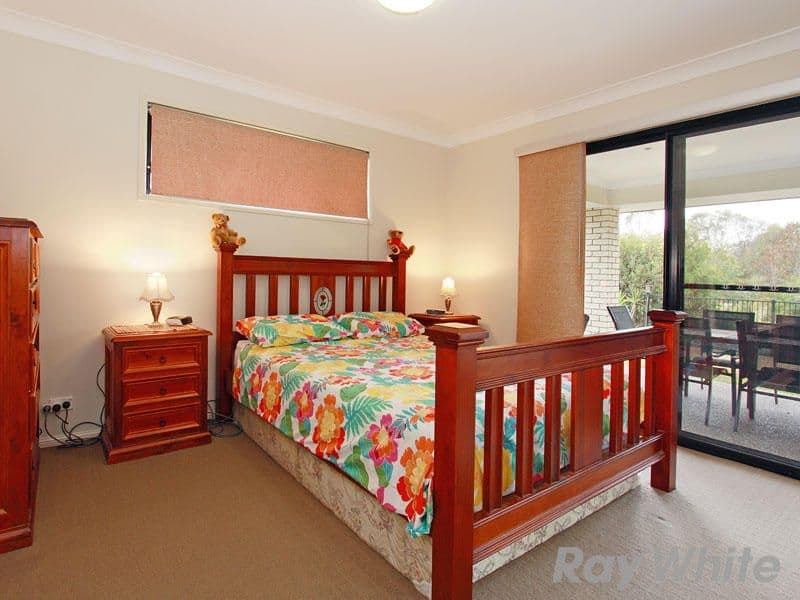 41 Highbridge Circuit, CARSELDINE QLD 4034, Carseldine - Thumbnail 6