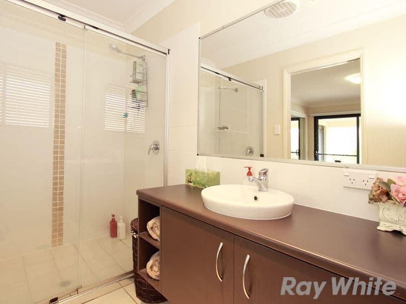 41 Highbridge Circuit, CARSELDINE QLD 4034, Carseldine - Thumbnail 7