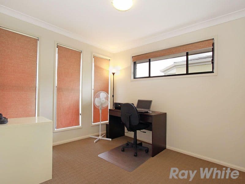 41 Highbridge Circuit, CARSELDINE QLD 4034, Carseldine - Thumbnail 8
