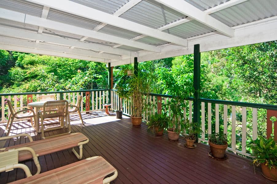 47 Dilgara Street, Tugun QLD 4224, Tugun - Image 1