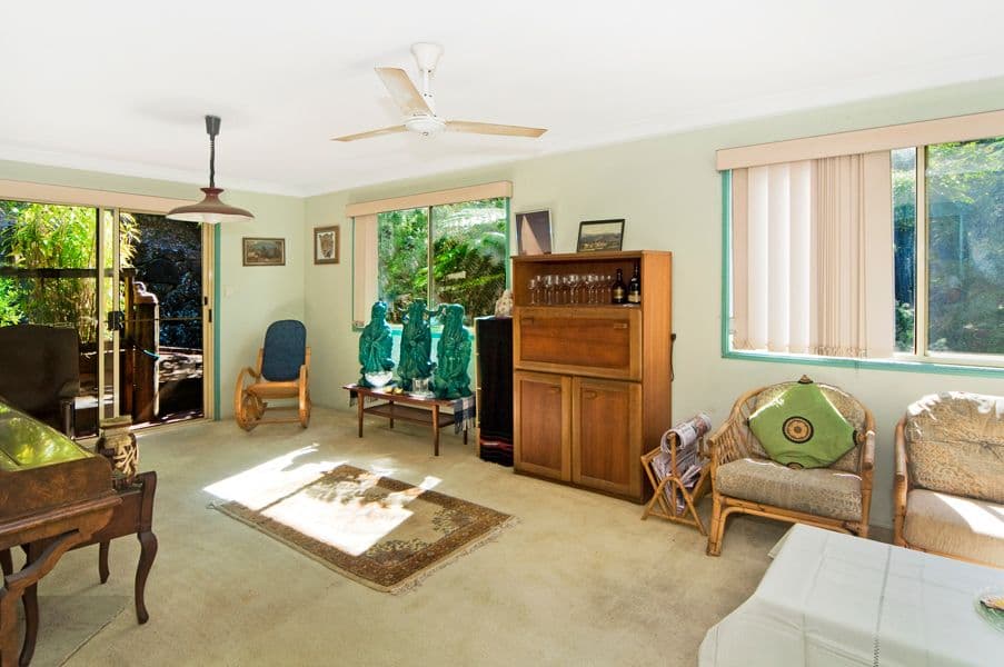 47 Dilgara Street, Tugun QLD 4224, Tugun - Thumbnail 2