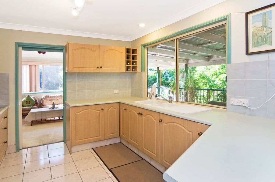 47 Dilgara Street, Tugun QLD 4224, Tugun - Thumbnail 3