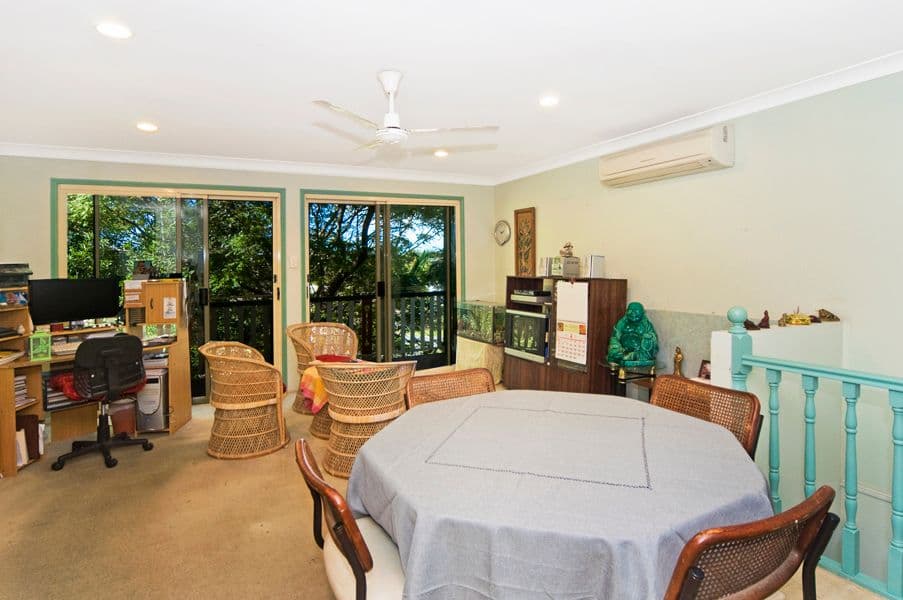 47 Dilgara Street, Tugun QLD 4224, Tugun - Thumbnail 4