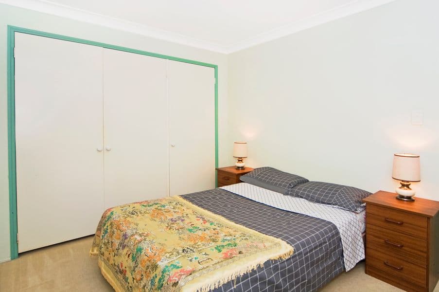 47 Dilgara Street, Tugun QLD 4224, Tugun - Thumbnail 5