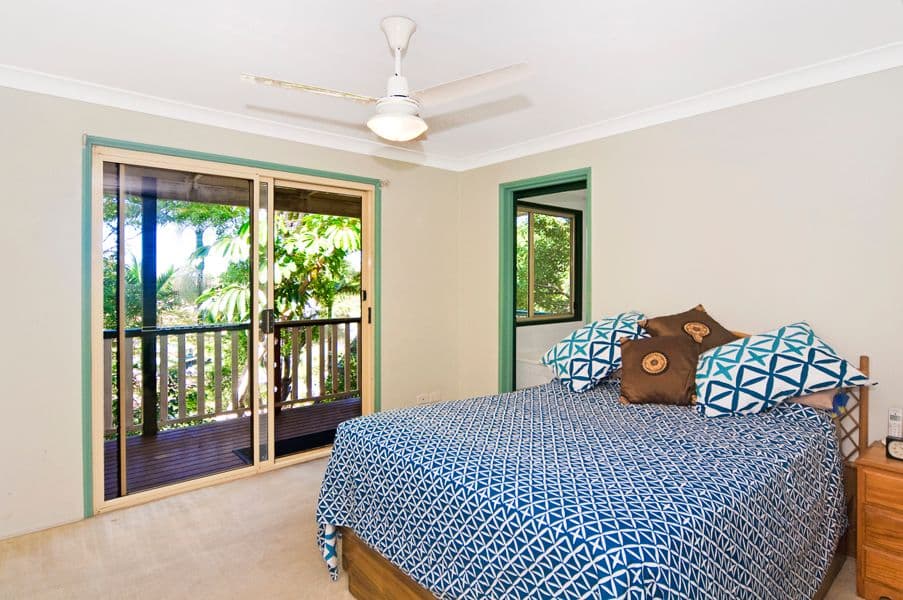 47 Dilgara Street, Tugun QLD 4224, Tugun - Thumbnail 6