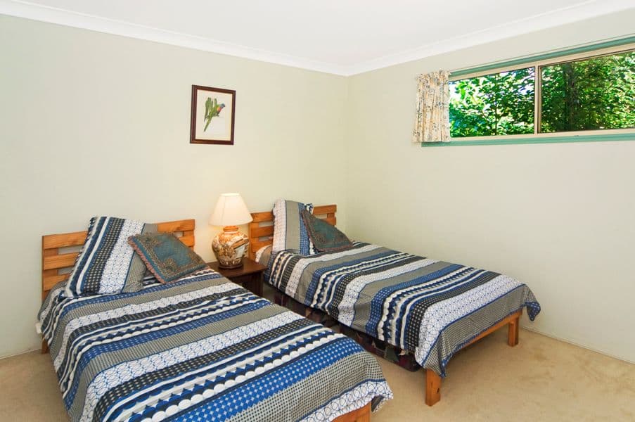 47 Dilgara Street, Tugun QLD 4224, Tugun - Thumbnail 7