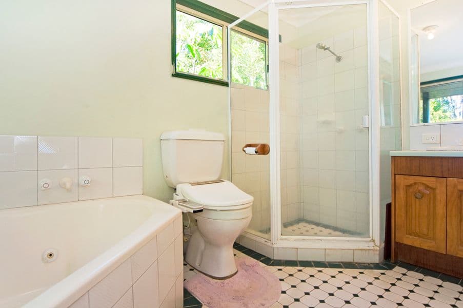 47 Dilgara Street, Tugun QLD 4224, Tugun - Thumbnail 8