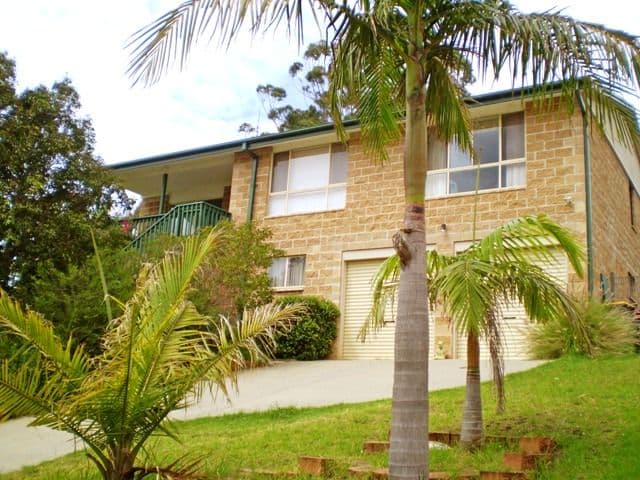 13 Crinum Place, CATALINA NSW 2536, Catalina - Image 1