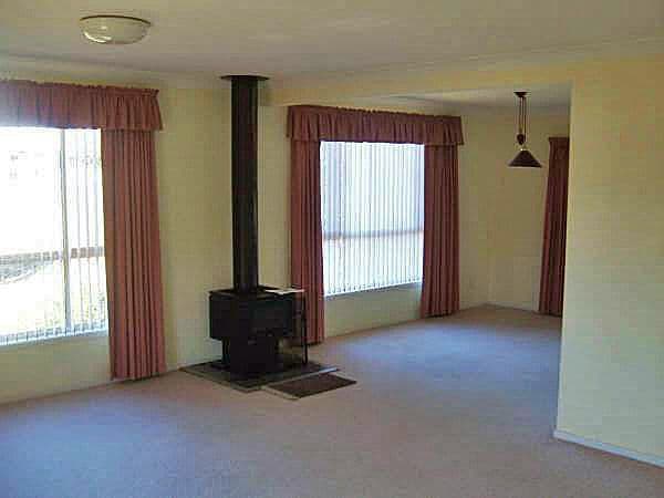 13 Crinum Place, CATALINA NSW 2536, Catalina - Thumbnail 3