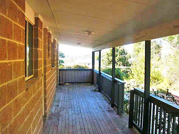 13 Crinum Place, CATALINA NSW 2536, Catalina - Thumbnail 4