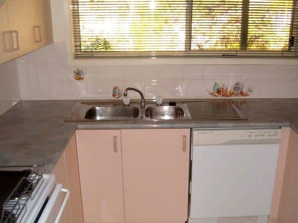13 Crinum Place, CATALINA NSW 2536, Catalina - Thumbnail 5
